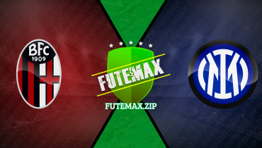 Assistir FuteMAX ao vivo em HD Online