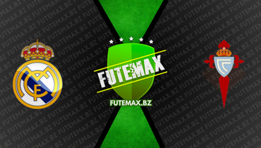 Assistir FuteMAX ao vivo em HD Online