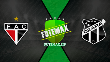 Assistir FuteMAX ao vivo em HD Online