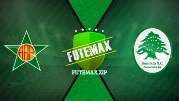 Assistir FuteMAX ao vivo em HD Online