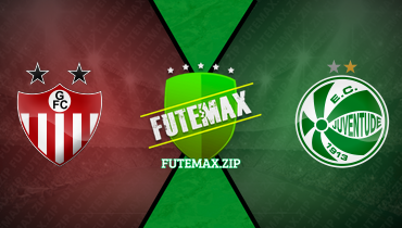 Assistir FuteMAX ao vivo em HD Online