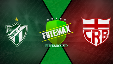 Assistir FuteMAX ao vivo em HD Online