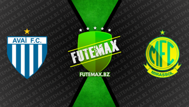 Assistir FuteMAX ao vivo em HD Online