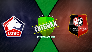 Assistir FuteMAX ao vivo em HD Online