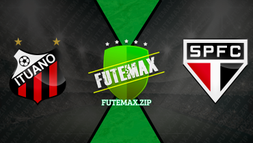 Assistir FuteMAX ao vivo em HD Online