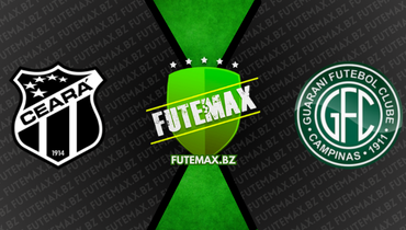 Assistir FuteMAX ao vivo em HD Online