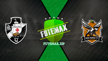 Assistir FuteMAX ao vivo em HD Online