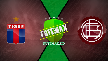 Assistir FuteMAX ao vivo em HD Online