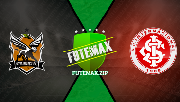 Assistir FuteMAX ao vivo em HD Online