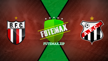 Assistir FuteMAX ao vivo em HD Online