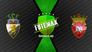 Assistir FuteMAX ao vivo em HD Online