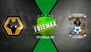 Assistir FuteMAX ao vivo em HD Online