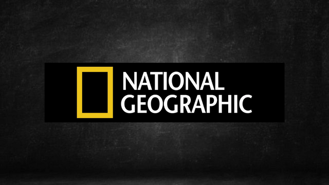 Assistir National Geographic ao vivo em HD Online