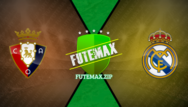 Assistir FuteMAX ao vivo em HD Online