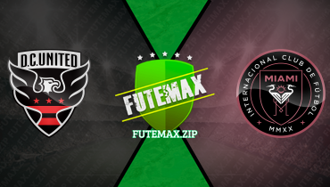 Assistir FuteMAX ao vivo em HD Online