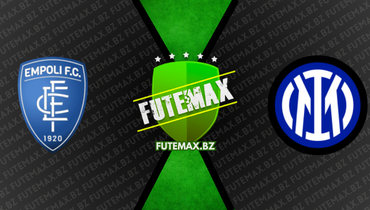 Assistir FuteMAX ao vivo em HD Online