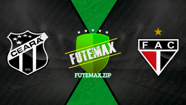 Assistir FuteMAX ao vivo em HD Online