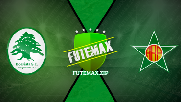 Assistir FuteMAX ao vivo em HD Online