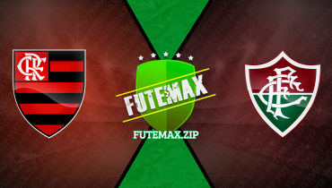 Assistir Flamengo x Fluminense ao vivo online 16/03/2024