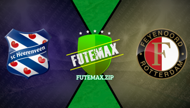 Assistir FuteMAX ao vivo em HD Online