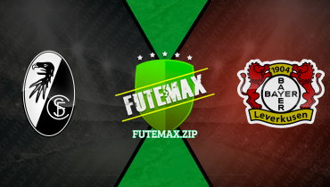 Assistir FuteMAX ao vivo em HD Online