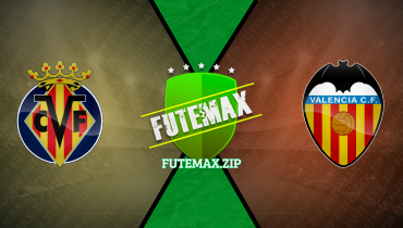 Assistir FuteMAX ao vivo em HD Online