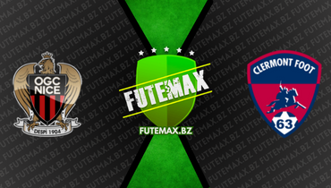 Assistir FuteMAX ao vivo em HD Online