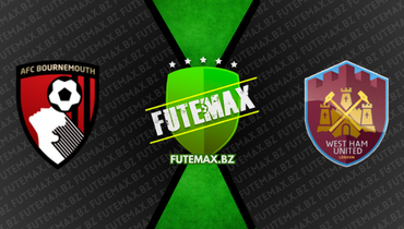 Assistir FuteMAX ao vivo em HD Online