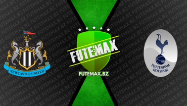 Assistir FuteMAX ao vivo em HD Online