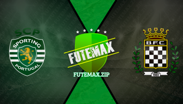 Assistir FuteMAX ao vivo em HD Online