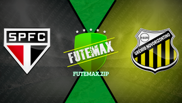 Assistir FuteMAX ao vivo em HD Online