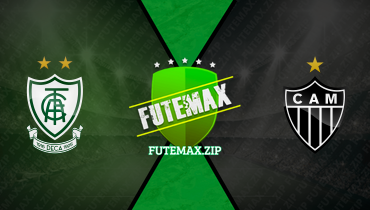 Assistir FuteMAX ao vivo em HD Online