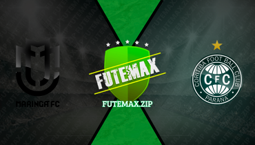 Assistir FuteMAX ao vivo em HD Online