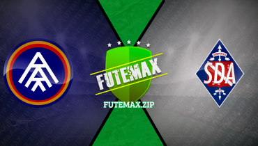 Assistir FuteMAX ao vivo em HD Online