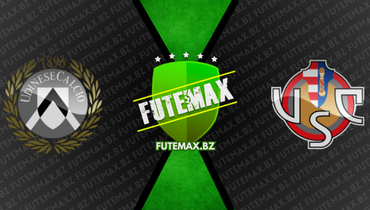 Assistir FuteMAX ao vivo em HD Online