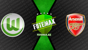 Assistir FuteMAX ao vivo em HD Online