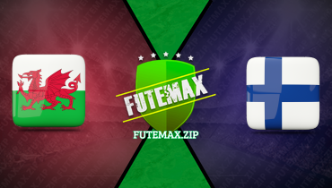 Assistir FuteMAX ao vivo em HD Online