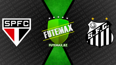 Assistir FuteMAX ao vivo em HD Online