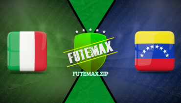 Assistir FuteMAX ao vivo em HD Online