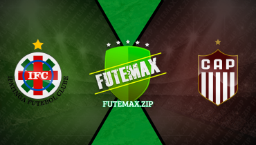 Assistir FuteMAX ao vivo em HD Online