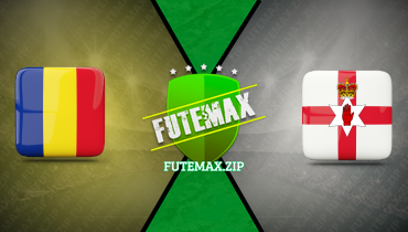 Assistir FuteMAX ao vivo em HD Online