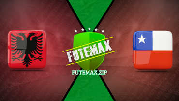 Assistir FuteMAX ao vivo em HD Online