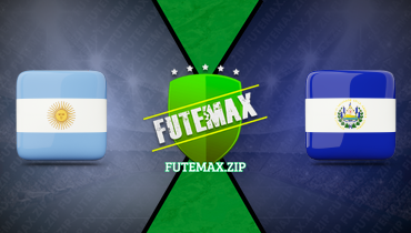 Assistir FuteMAX ao vivo em HD Online