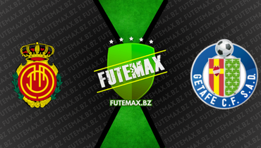 Assistir FuteMAX ao vivo em HD Online