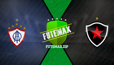 Assistir FuteMAX ao vivo em HD Online