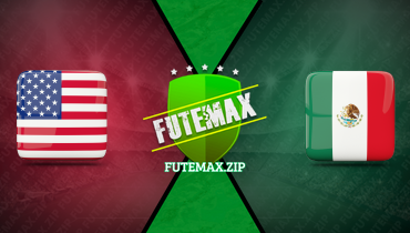 Assistir FuteMAX ao vivo em HD Online