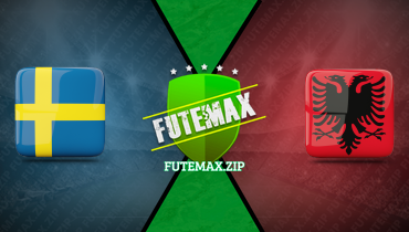 Assistir FuteMAX ao vivo em HD Online