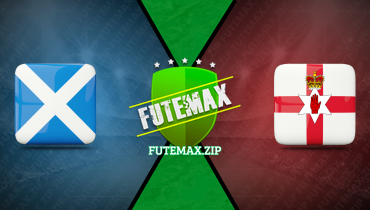 Assistir FuteMAX ao vivo em HD Online