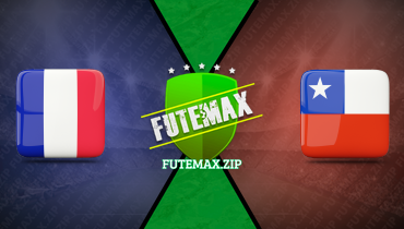 Assistir FuteMAX ao vivo em HD Online