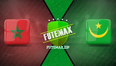 Assistir FuteMAX ao vivo em HD Online